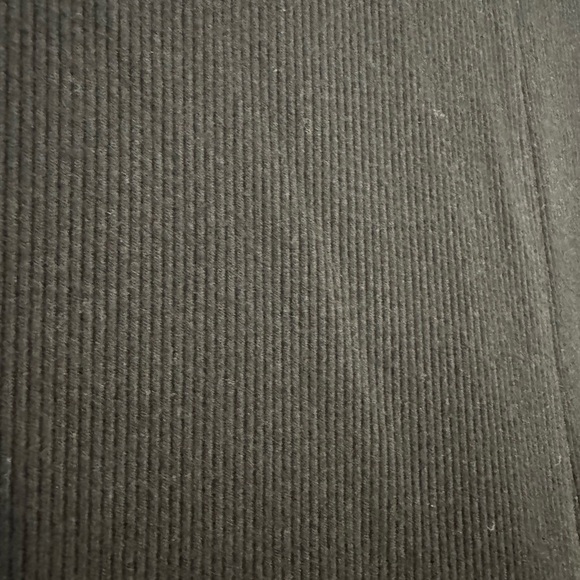 Forever 21 Black Wide-Leg Pants - Picture 12 of 12